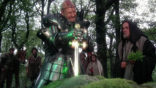 Top 10-20 Films d'heroic-fantasy - Page 3 21030650