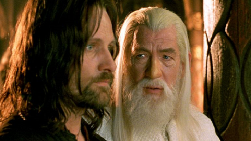 Top 10-20 Films d'heroic-fantasy - Page 3 21030712
