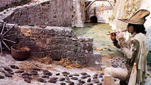 Top 10-20 Films d'heroic-fantasy - Page 3 21030714