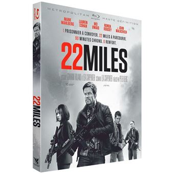 Derniers achats en DVD/Blu-ray - Page 62 22-mil10