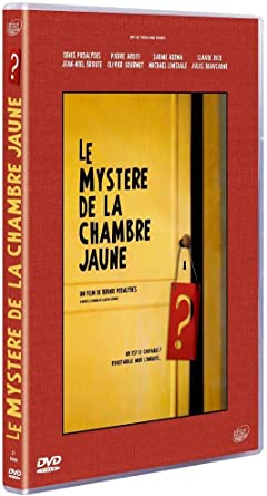 Quizz cinéma - Page 26 61dcak10