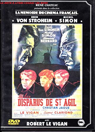 Quizz cinéma - Page 2 710kpr10