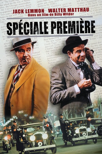 Quizz cinéma - Page 27 811610