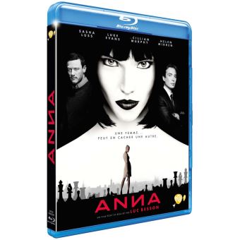 Derniers achats en DVD/Blu-ray - Page 24 Anna-b10