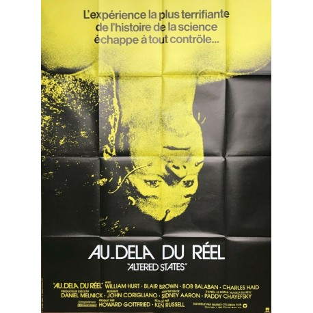 Quizz cinéma - Page 23 Au-del10