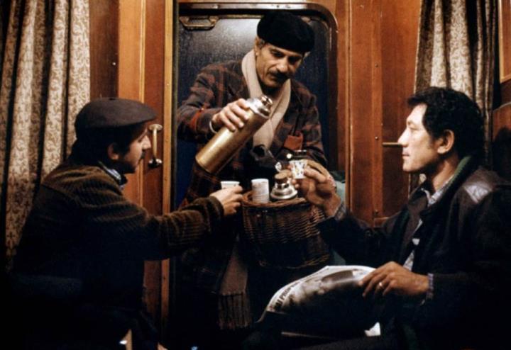 Quizz cinéma - Page 31 Cafe_e10