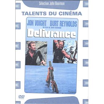 Synthèses de nos tops, pour mémoire ! - Page 3 Delivr10