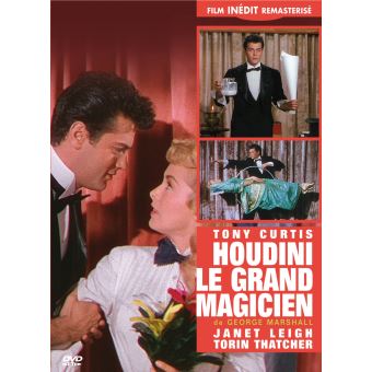 Quizz cinéma - Page 66 Houdin11