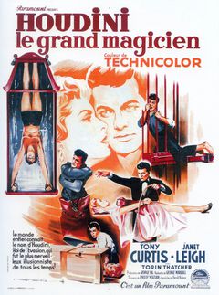 Quizz cinéma - Page 66 Houdin12