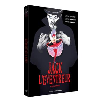 Derniers achats en DVD/Blu-ray - Page 62 Jack-l10
