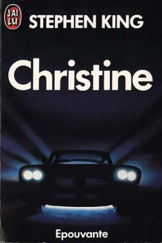 Synthèses de nos tops, pour mémoire ! - Page 4 Jl186610