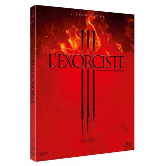 Derniers achats en DVD/Blu-ray - Page 62 L-exor10