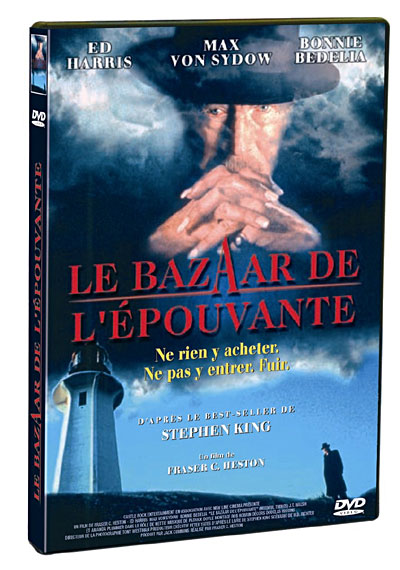 Quizz cinéma - Page 25 Le-baz10