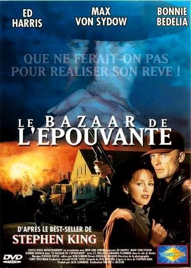 Quizz cinéma - Page 26 Le-baz11