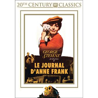 Quizz cinéma - Page 36 Le-jou11