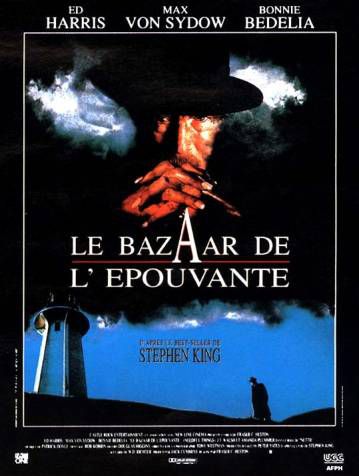Quizz cinéma - Page 26 Le_baz10