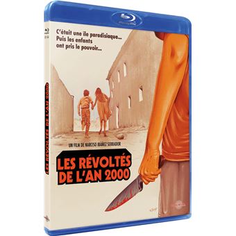 Derniers achats en DVD/Blu-ray - Page 62 Les-re10