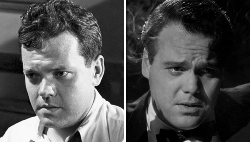 Quizz cinéma - Page 67 Orson-10