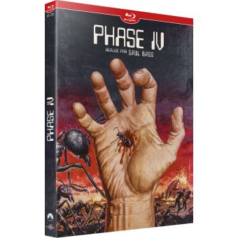 Derniers achats en DVD/Blu-ray - Page 28 Phase-10