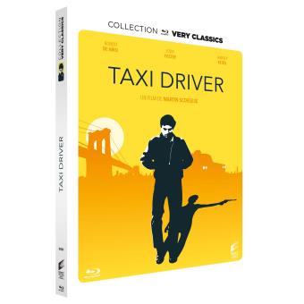 Synthèses de nos tops, pour mémoire ! - Page 3 Taxi-d10