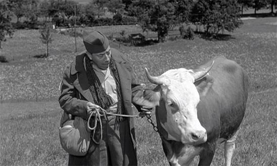 Quizz cinéma - Page 17 Vache-10
