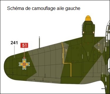 [FROG] Heinkel He.111 H-1  FINI - Page 3 20210110