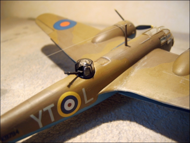 [Frog]  Bristol Blenheim MK I - Méditerranée 1941 Img00034