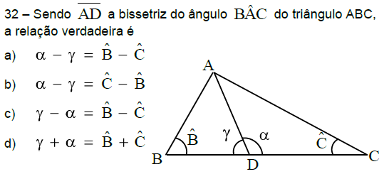 Introdução a Geometria Plana  Dvd10