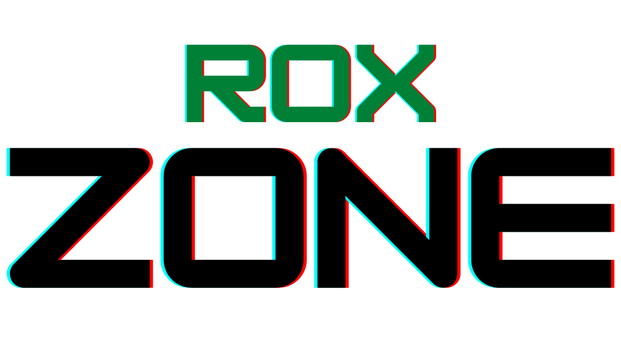 Rox Zone Brasil - Fórum focado em Xbox 94065d10