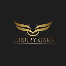 [Validée] Présentation de Luxury Cars | Concessionnaire.  Tzolzo10