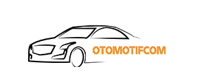 Otomotif Sports Indonesia