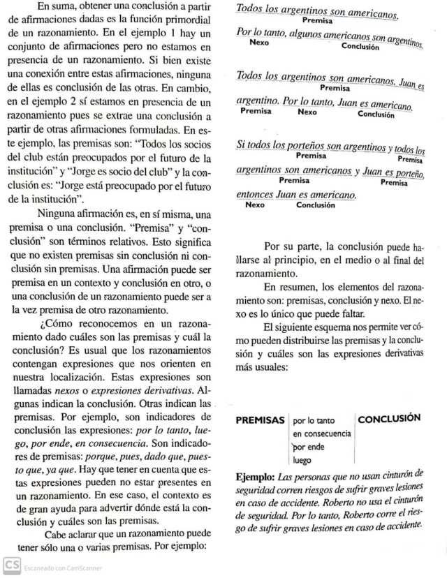 Trabajo 8: Lógica en la investigación científica  313