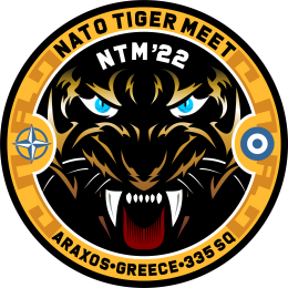 Tiger Meet 2022 Ntm22_10