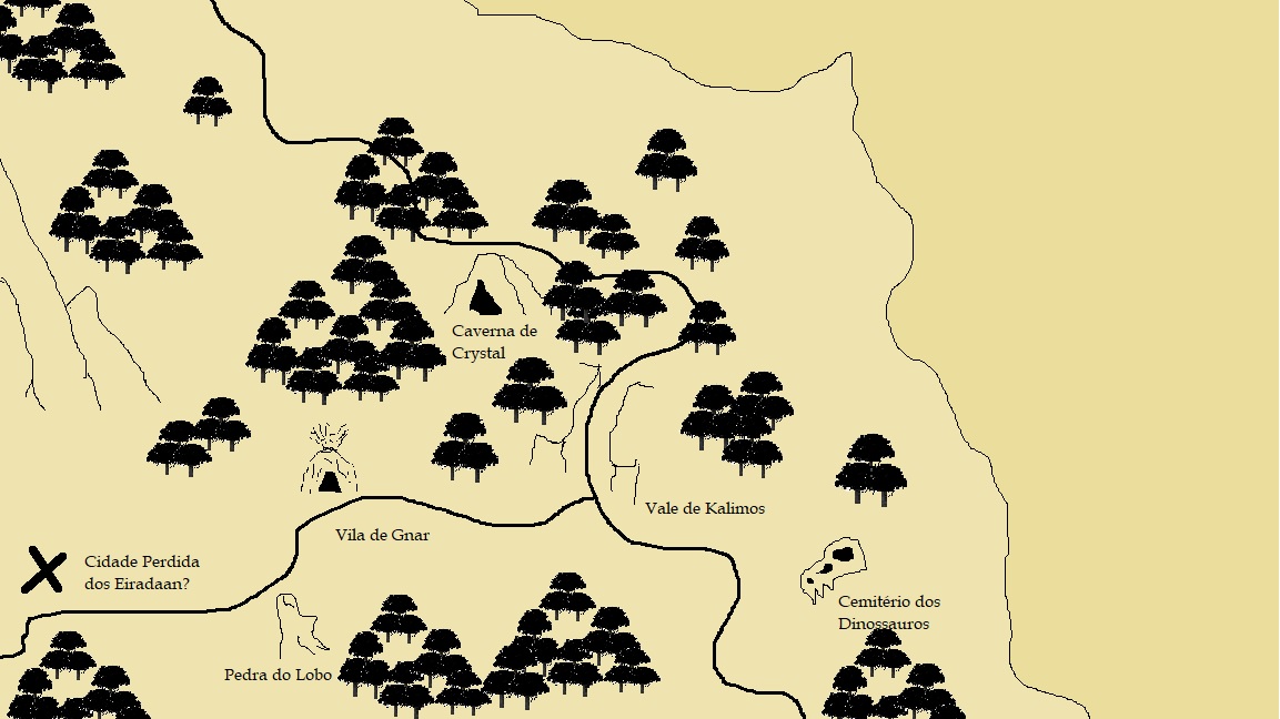 Tormenta Alpha - A Busca pela Cidade Perdida. - Página 2 Mapa_t10