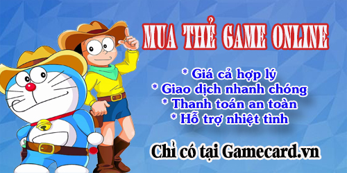 Kinh nghiệm mua thẻ game online giá tốt nhất năm 2022 Cach-m10