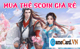 Mua thẻ game online chuyển khoản bank ANZ cho gamer ở Úc Cach-m10