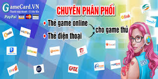 Mua Thẻ Appota Online cực dễ khi sống ở nước ngoài Game12