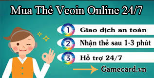 Bật mí game thủ VTC mua thẻ Vcoin Online siêu nhanh chóng Vc_24711