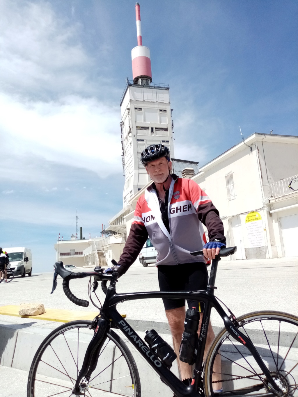 Mont ventoux  Img_2014