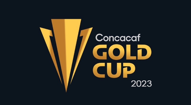 2023 - Copa Oro Concacaf 2023/ Gold Cup Concac10