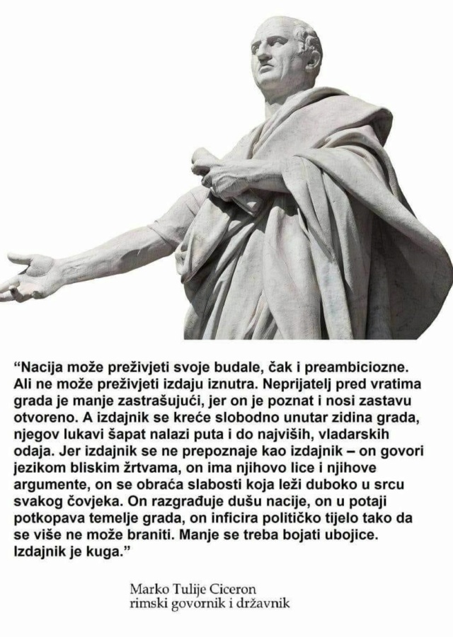 Poučne misli - Page 3 Img-3989