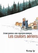 Etienne Davodeau Oip_1510