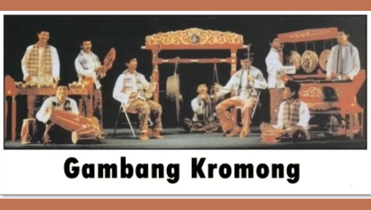 25首 印尼Gambang Kromong旋律歌曲 Do4eef10