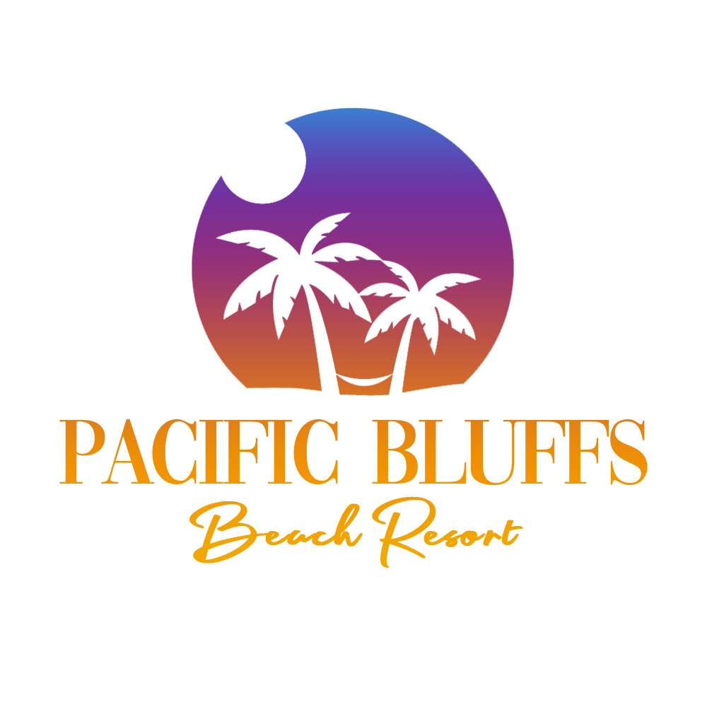 [ Validée ] Reprise du Pacific Bluf Logo610