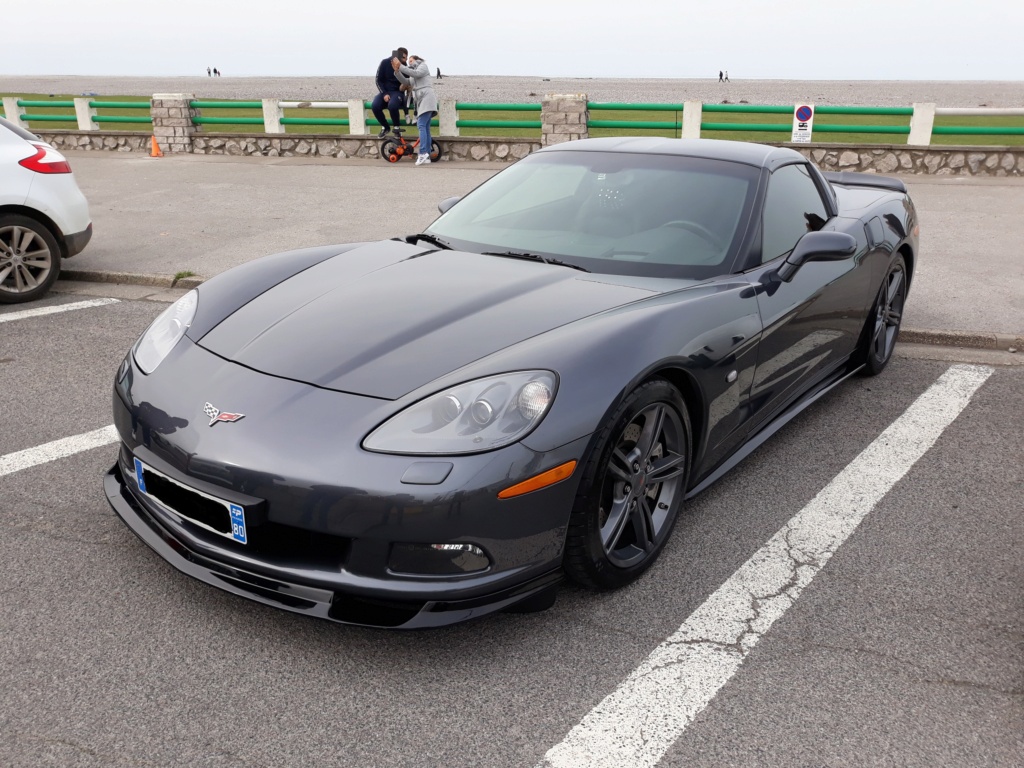 C6 en sortie à Cailleux sur Mer Gg_sor10