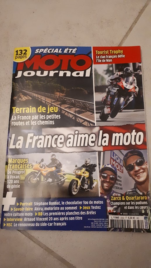 La France aime la moto... Moto_j10
