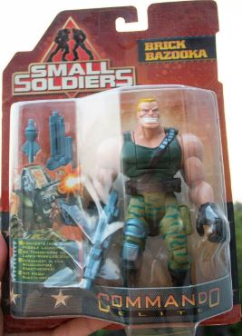 Small Soldiers 1998 Brick_10