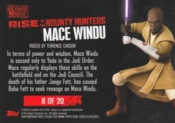 SS - Mace Windu (KnightfallVader / alex s) vs Darth Tyranus (Darth Dorin's Baneling) Img_4214