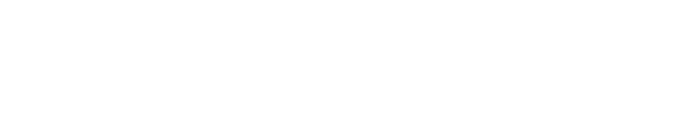 The Launch of the Shield&Co. Community! Header12