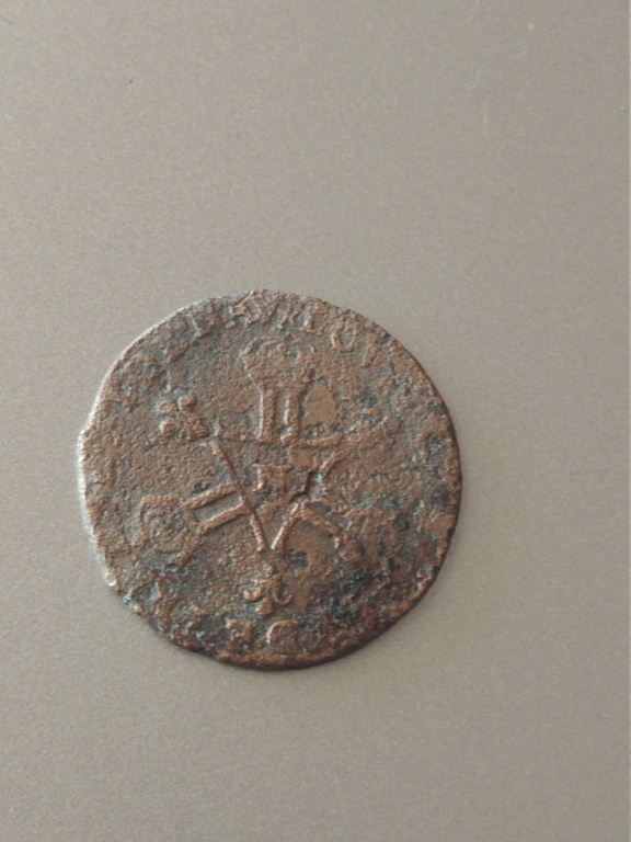 Moneda a identificar Img_2077